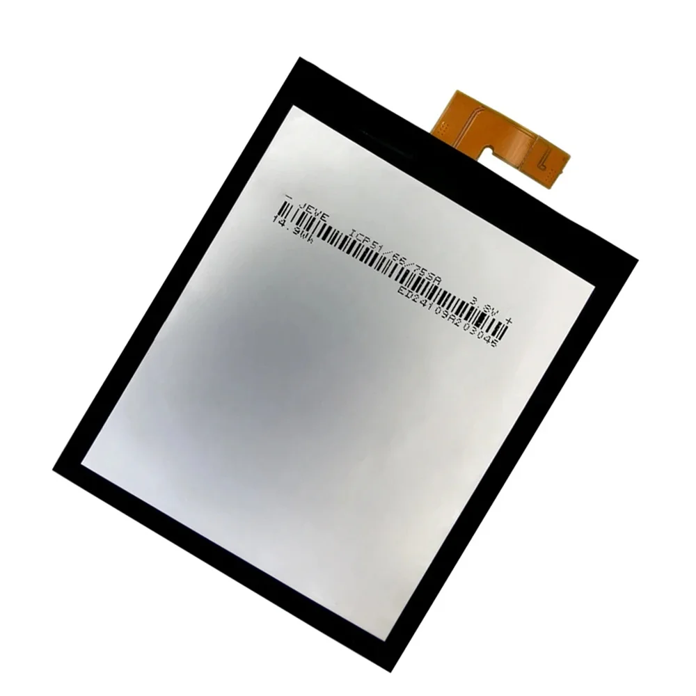 New Battery Replacement GV40 3280mAh Battery for Motorola Moto Z Droid Force Moto Z Force Moto Z Force Droid XT1650-02 Batteries