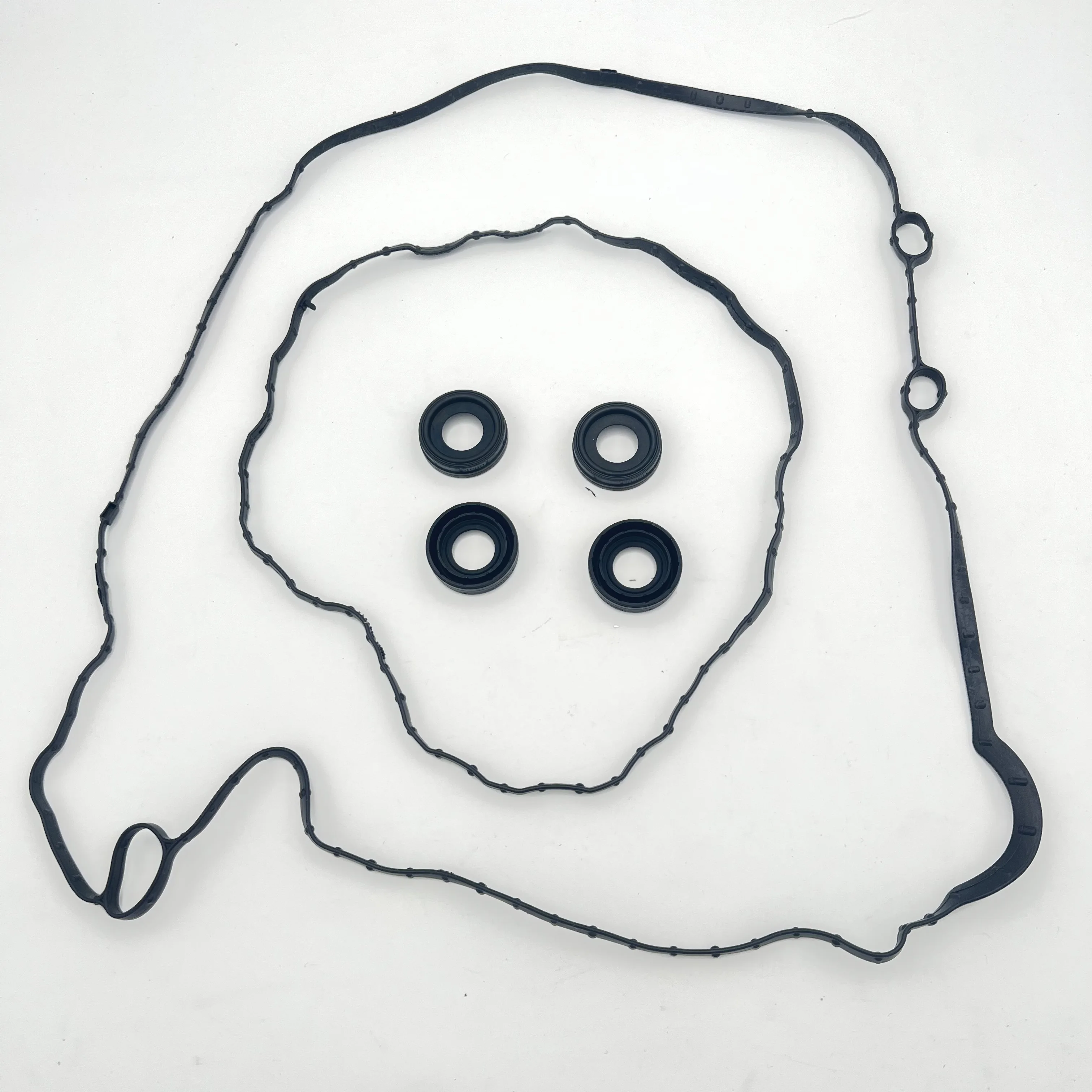 Auto Parts Engine Cylinder Head Gasket 12636177 For Chevrolet Cruze Buick Verano GM