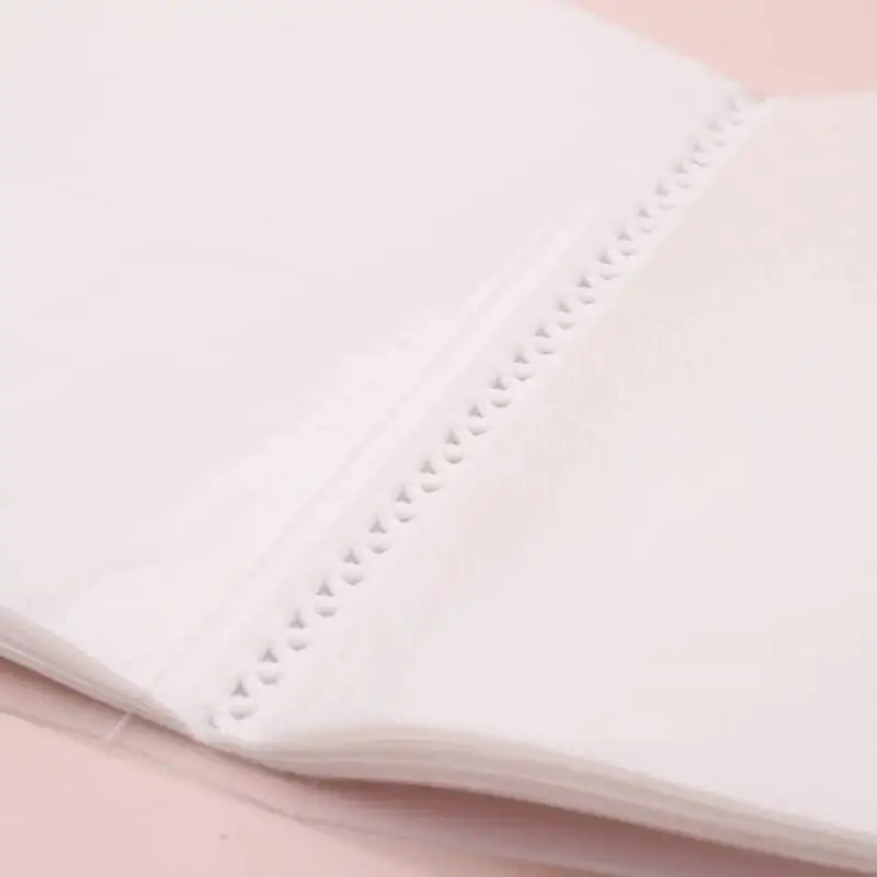 84/40 Slots Nagel aufkleber Veranstalter Buch große Kapazität Aufkleber Display halter Behälter für Nail Art Aufkleber Maniküre-Werkzeuge – Detail 7
