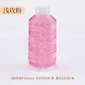 35 light pink powder