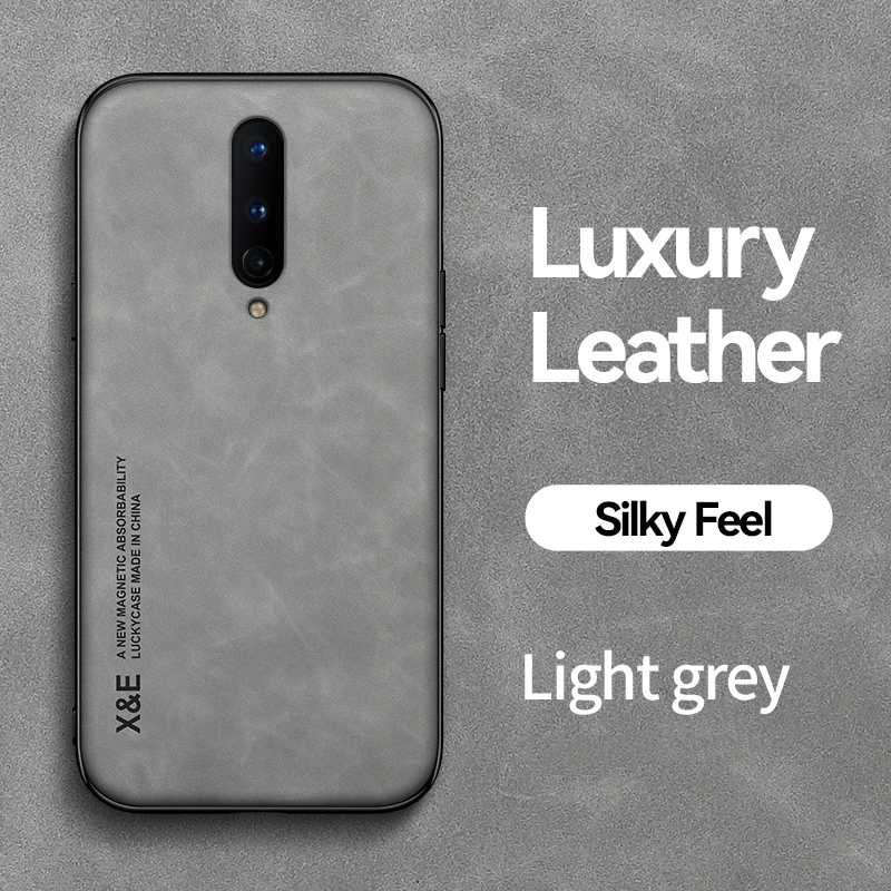 حافظة من السيليكون المقاوم للصدمات لهاتف oneplus 9...