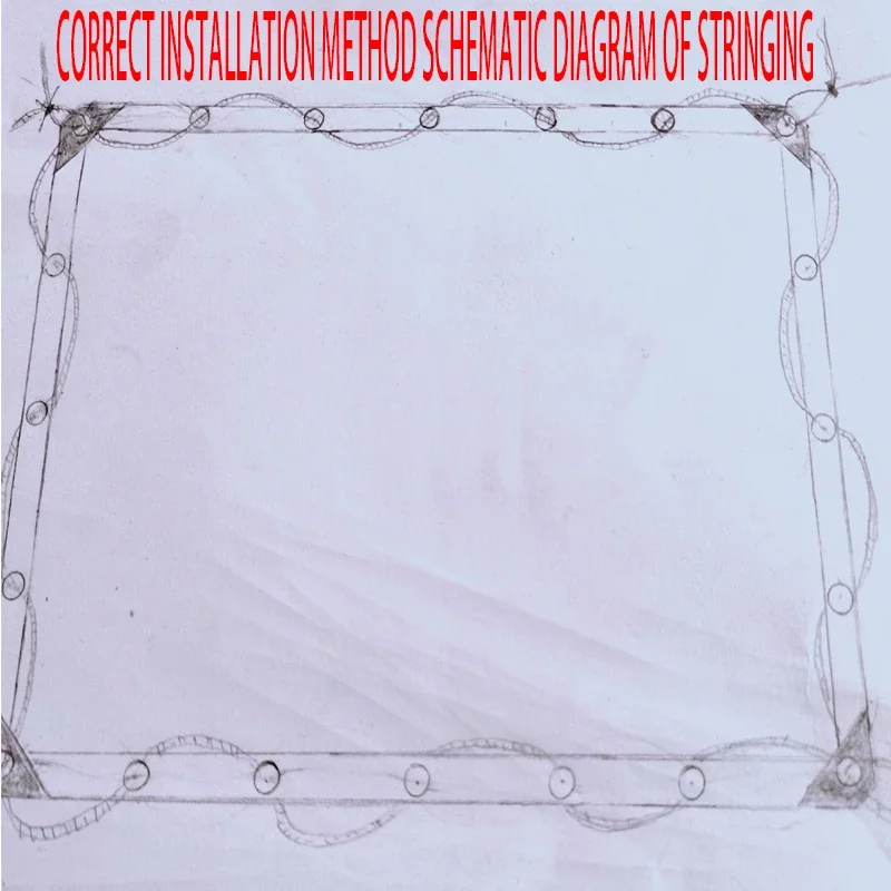 Thickened transparent PE film tarpaulin garden waterproof plant coverage Patio rainproof cloth greenhouse film tarpaulin waterproof tarpaulin tarpaulin rain cover waterproof tarp ultralight tarp