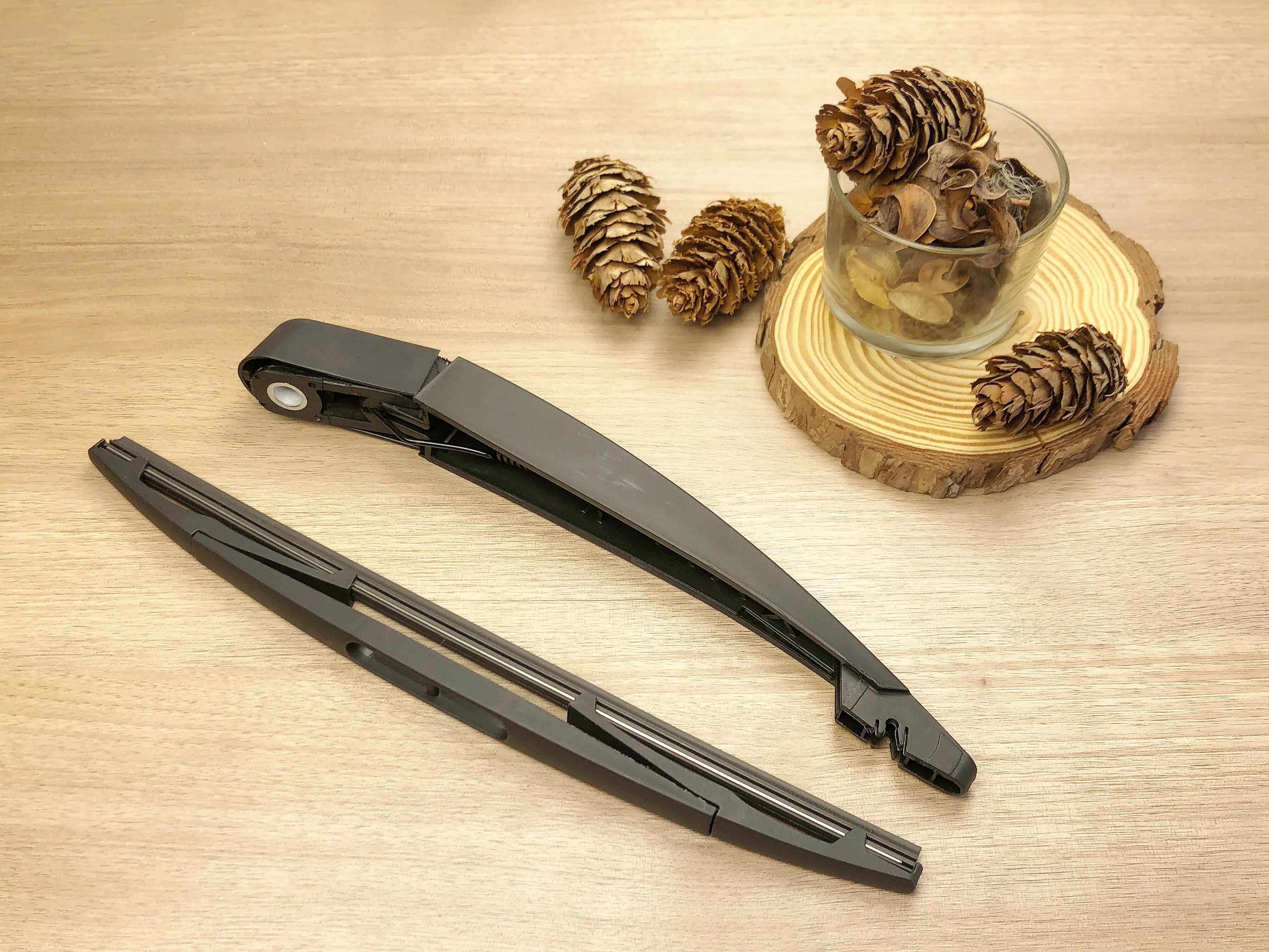 dsc-products