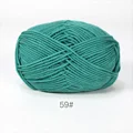 59 Blue-Green