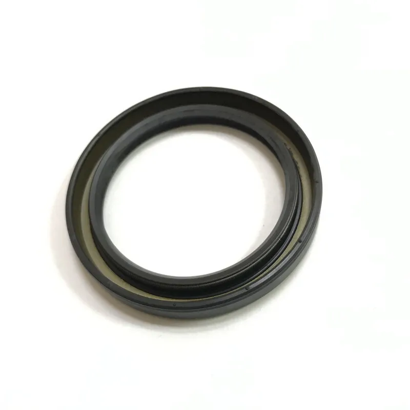 トシ S8319-01440 SPEED SENSOR