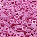 039Pink