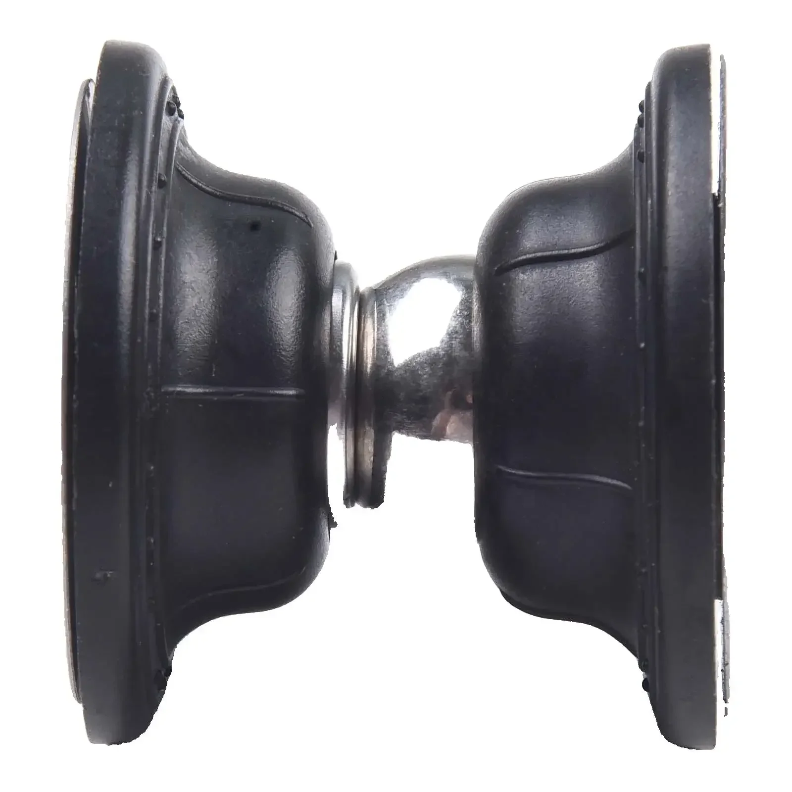 Silicone Door Stopper Door Stopper Bumpers Door Stopper Magnetic Door Stopper Magnetic Door Stop Door Stopper Holder
