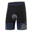 Arsuxeo 2 In 1 Padded Bike Shorts with Pockets Men Breathable Exercise Shorts for Training Biking Cycling Summer shorts for men 4