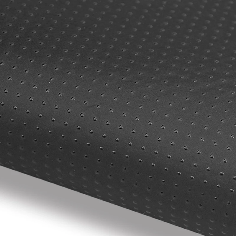 Car Travel Bed For BYD ATTO 3 Inflatable Air Mattress Self-driving Tour Bed SUV Trunk Outdoor Camping Accessories for Kids