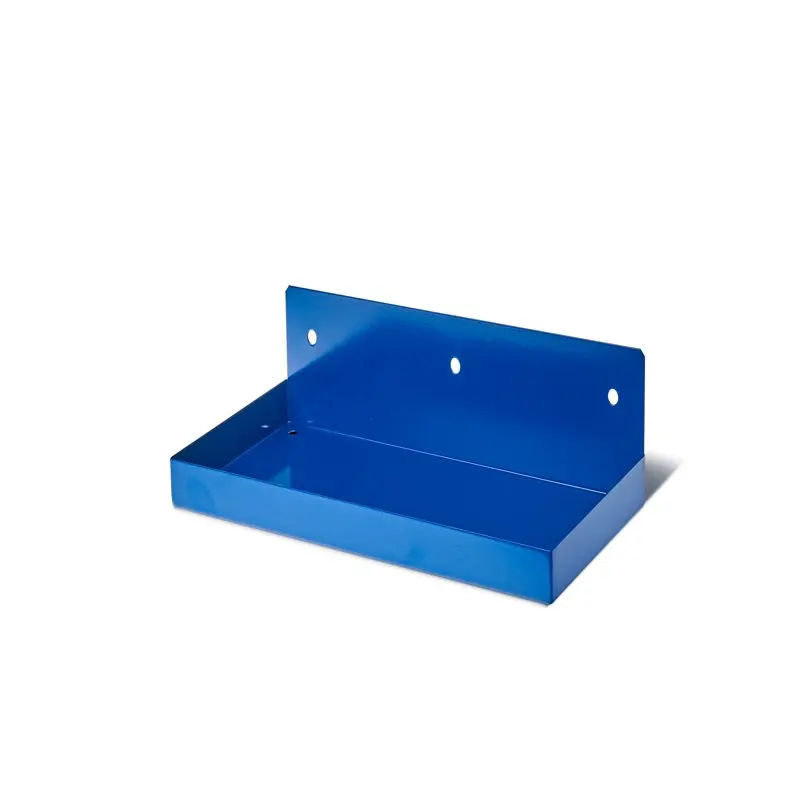 

DuraHook 12 Brackets Aluminum extrusion Aluminium aluminum extrusion connector Metal corner for box Shelf brackets extrusion