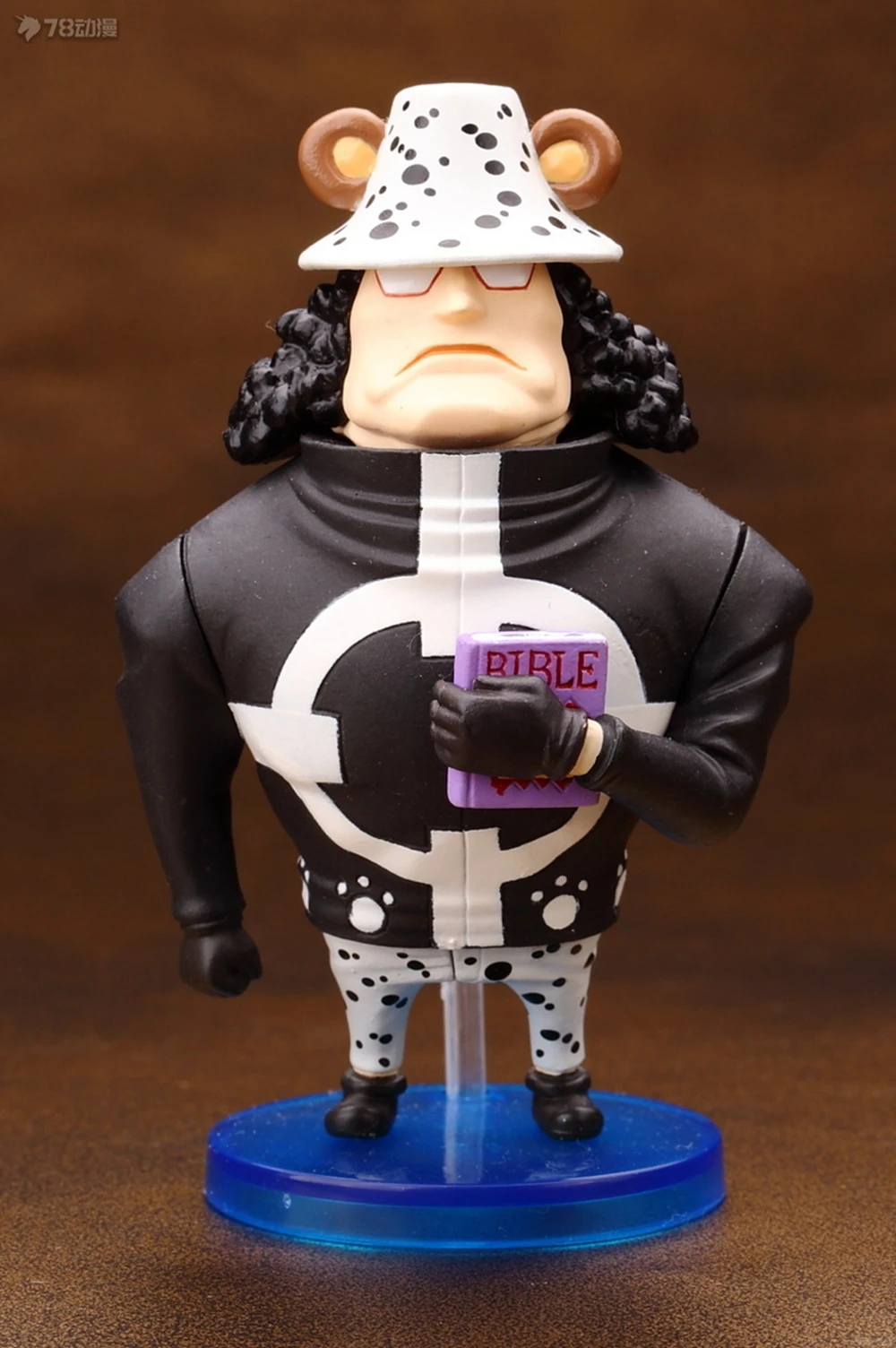 Seb9ea2dfff5a4ef19de0c88c49cae815k - One Piece Store