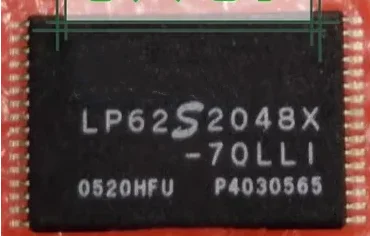 

5 ПК LP62S2048X фотография