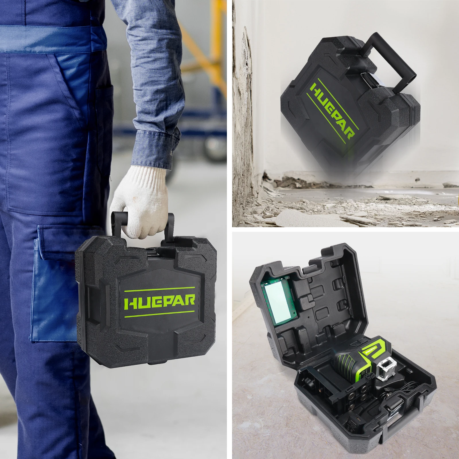 Seb9ead625dd74f25bcd2621a85607fa1Z