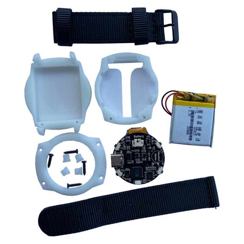 α׷   Ʈġ Ʈ, ESP32 Ʈ ġ,   , ȭƮ + , V3.3Plus