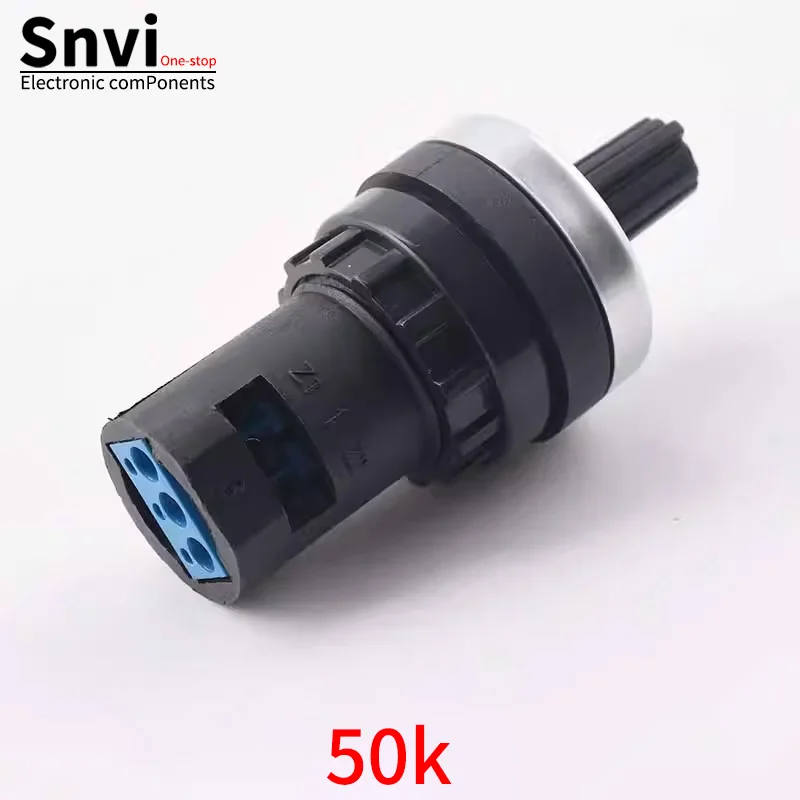 50k