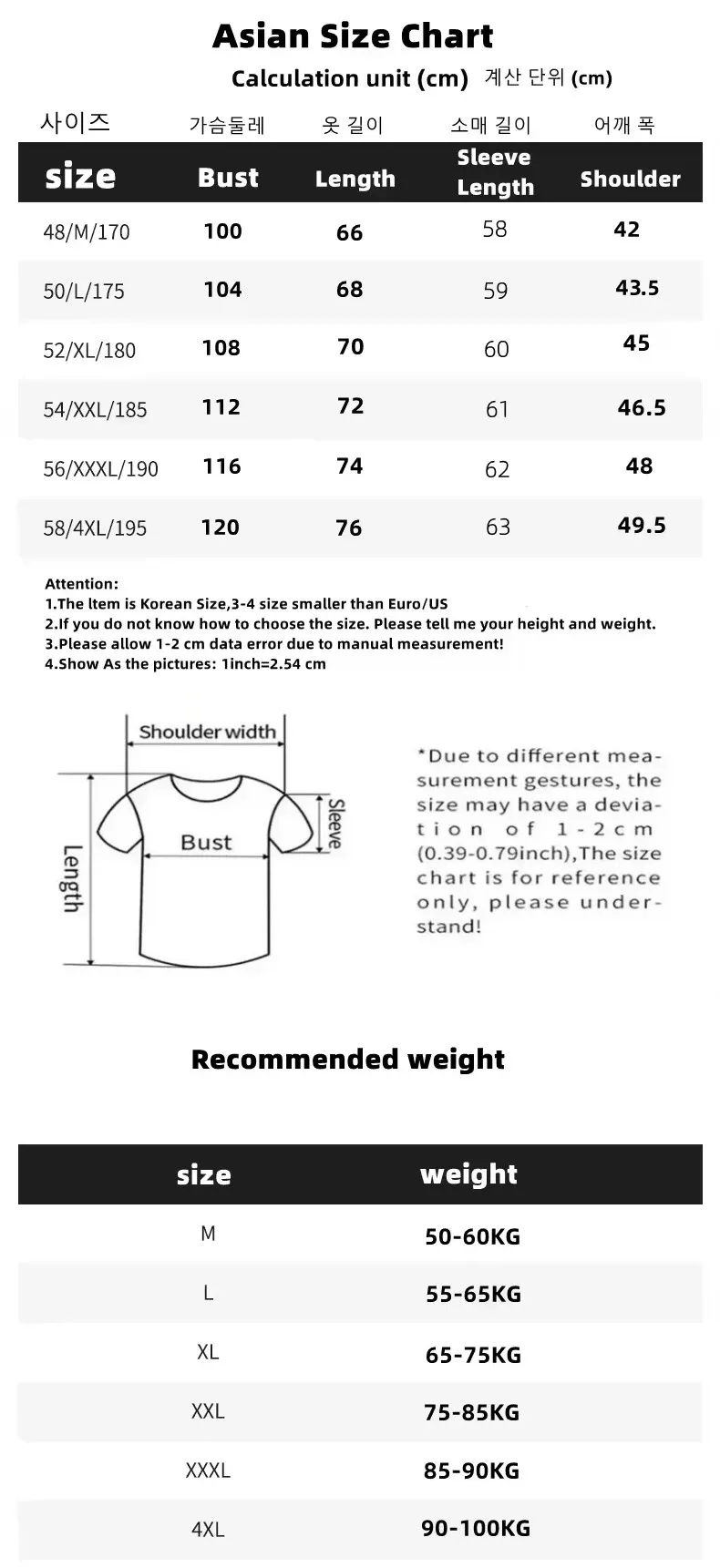 100% reine Baumwolle Luxus Herren Langarm-Poloshirt Designer-Marke Paul mit Pony-Stickerei Weicher Komfort Frühling Herbst Casual T-Shirt – Detail 2