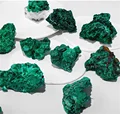 Green Malachite