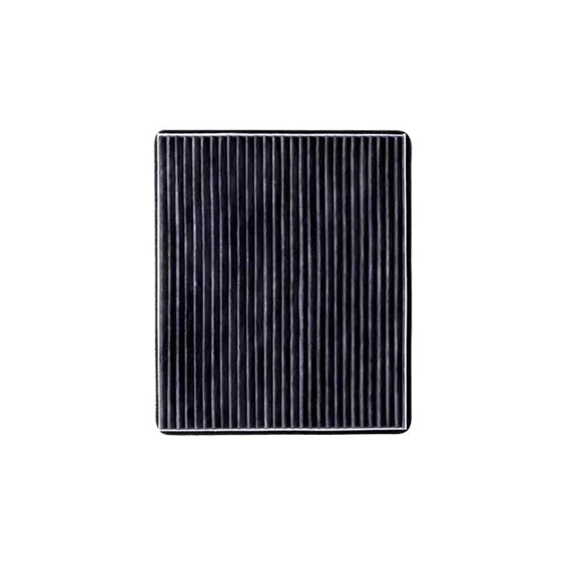 Oil Filter Air Filter Air Condition for Chinese SAIC MAXUS V80 2.5T Diesel VAN C00030720 C00013619