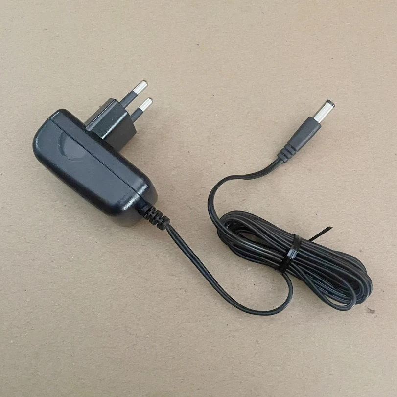 Зарядное устройство для пылесоса ECOVACS Deebot U2 N79 N79S N79W + N79SE Зарядное устройство для пылесоса ECOVACS Deebot U2 N79 N79S N79W + N79SE