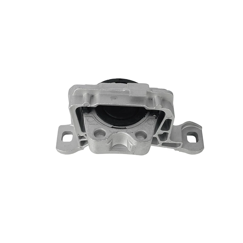 Engine Mount Motor Support For Ford Focus MK2 MK3 C-Max VOLVO C30 S40 V50 MAZDA 5 1.8 2.0 AV61-6F012AB Car Accessories engine mount bracket