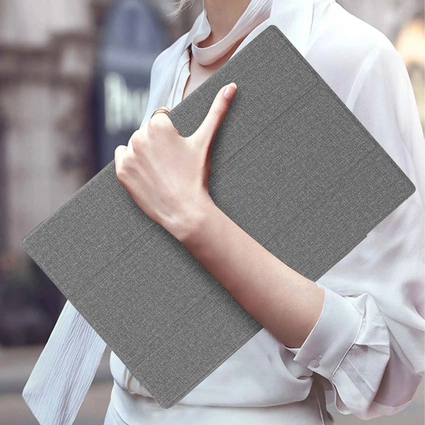 Teclast P20HD º ̽,   ø Ŀ ȣ ̽, º ĵ, 10.1 ġ