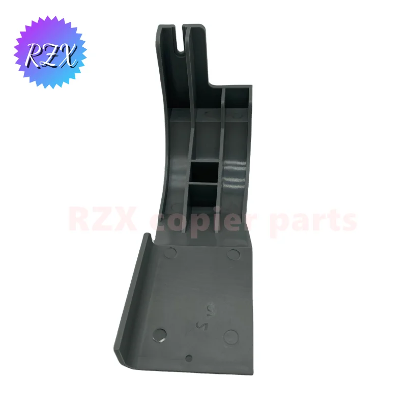 Рисунок 4 - Высококачественная опорная рамка