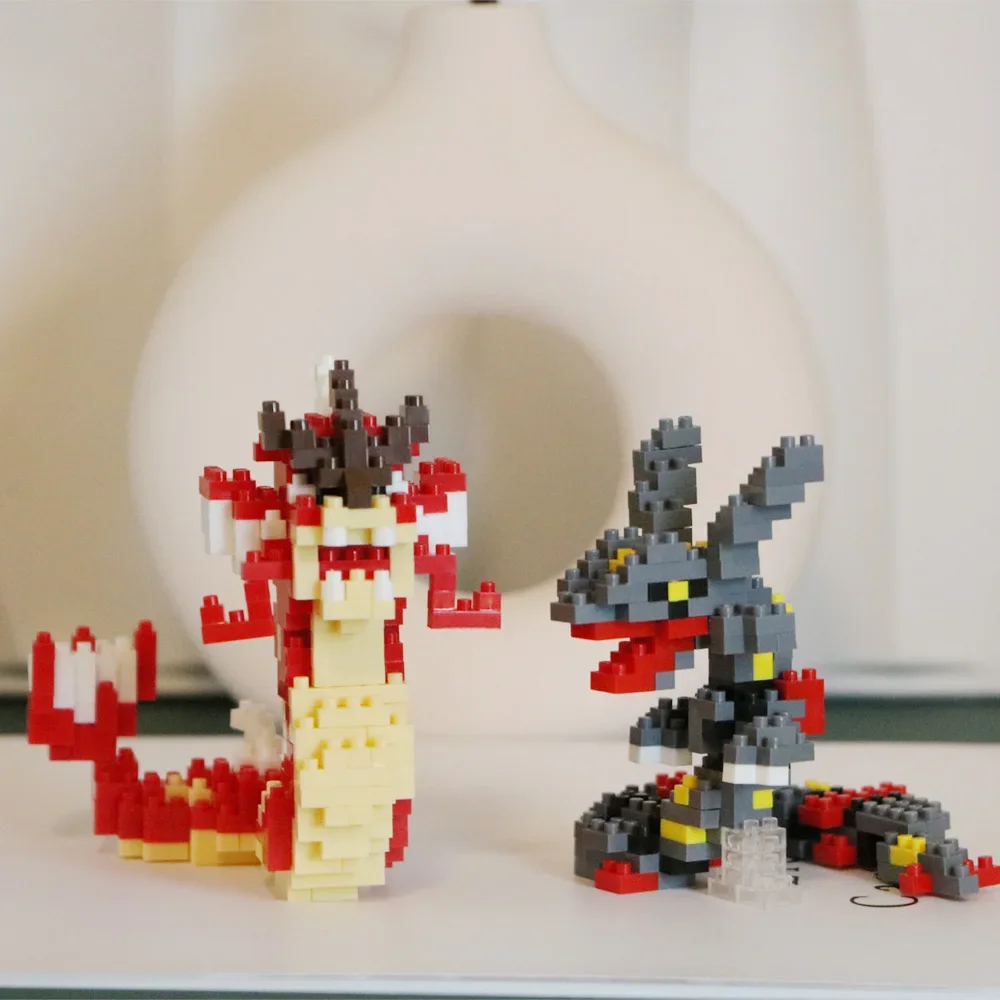 Seb9f3f7ce9d84f5ca662f012a40156deT - Nanoblock Store