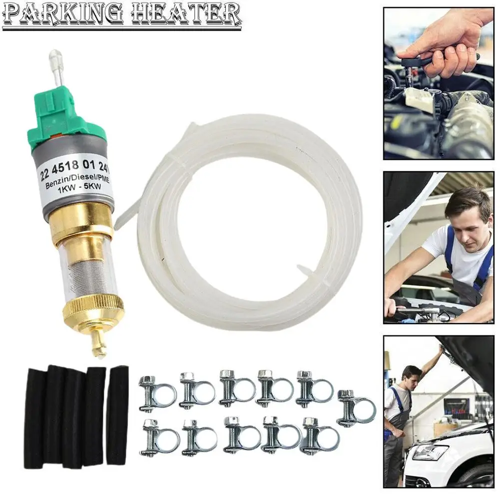    , 12V ڵ , 1KW-5KW   ׼,  L6H4, 22ML, 28ML