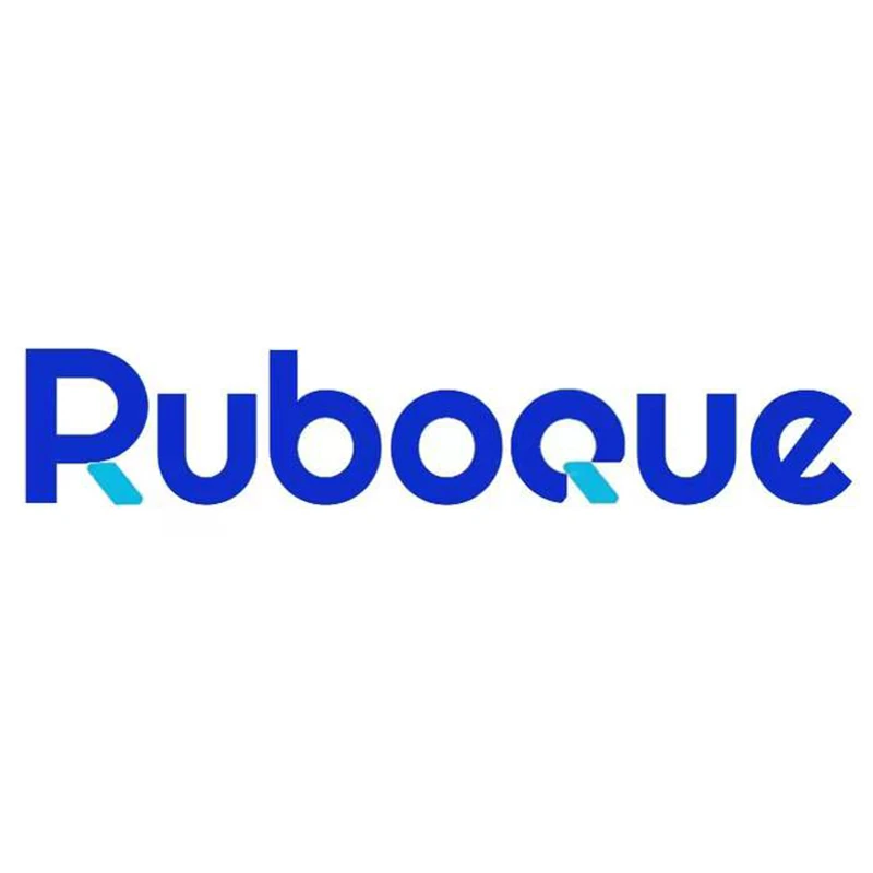 RUBOQUE Store Store