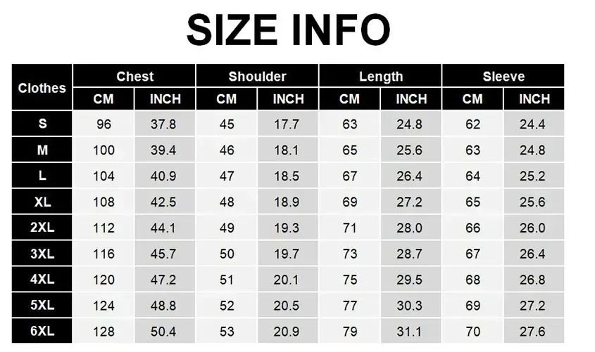 Premium Moto Jacket front view