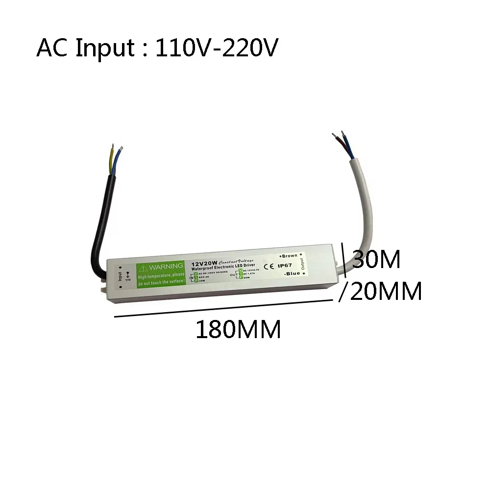 Slide image undefined