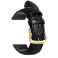 Black-Gold
