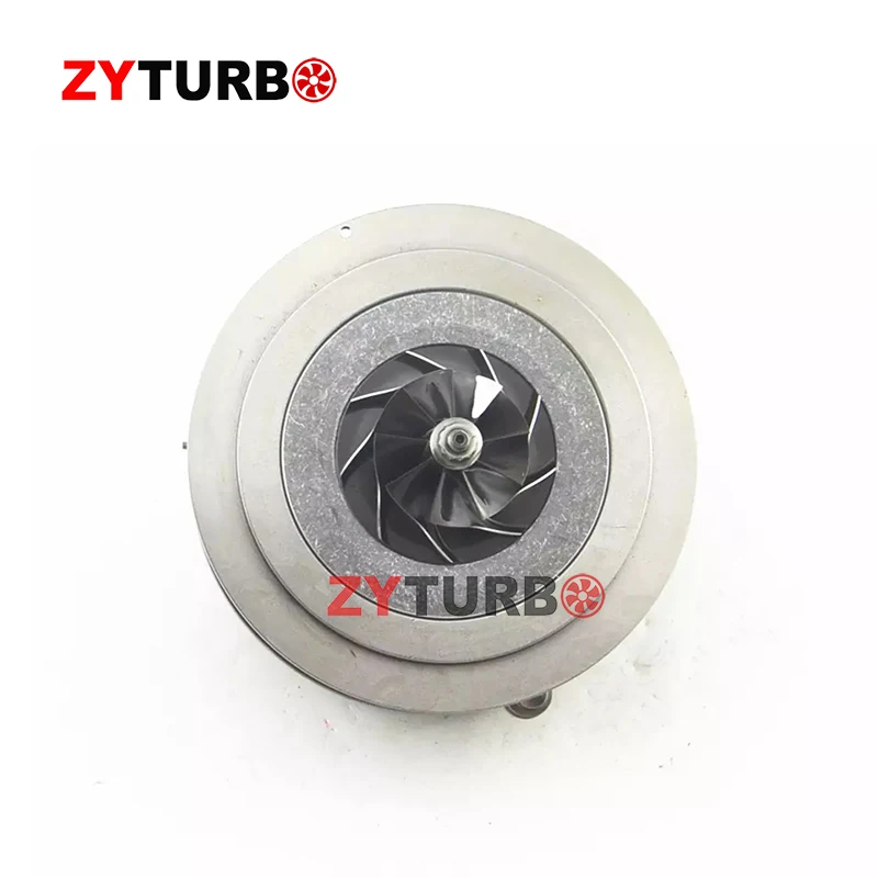 Turbo charger Core Cartridge for Hyundai ix35 Tucson KIA Sportage 2.0CRDi GTB1752VK 784114 784114-5003S 28231-2F001 28231-2F000