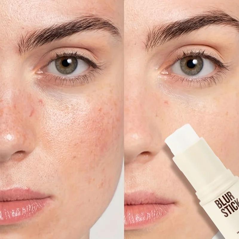 Makeup Primer Invisible Pore Eraser Primer Moisturizing Hydrating Poreless Makeup Primer Concealer Foundation Face Makeup