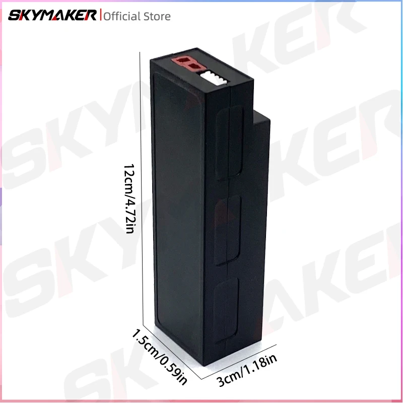 Wltoys-オリジナルの124008 rcカーバッテリー,3s,11.1v,1200mah