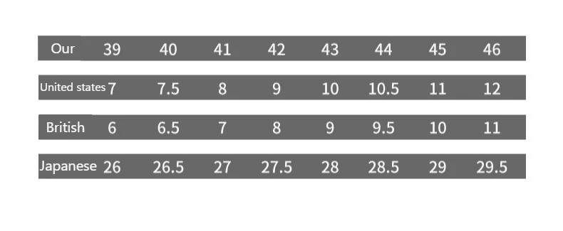 MT040 Shoe Details _10