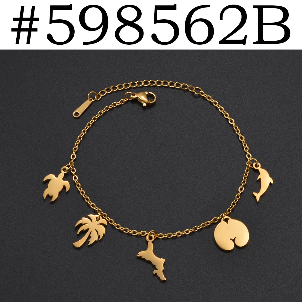 26A07-BR