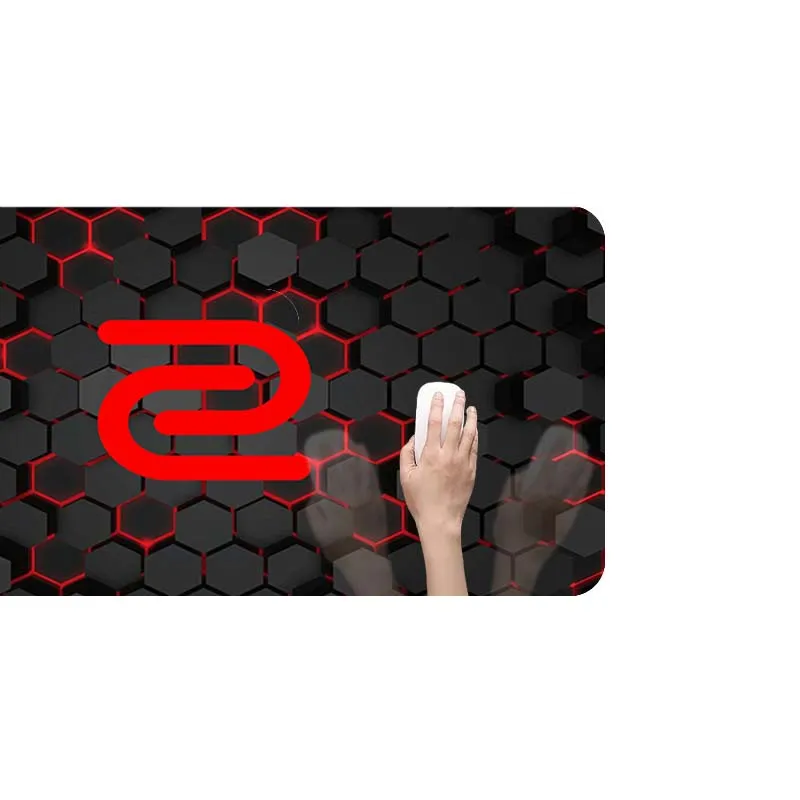 Zowie Gear  e  콺 е, G-SR P-SR ǥ, ϰ ũ β ,  ִ 콺 е
