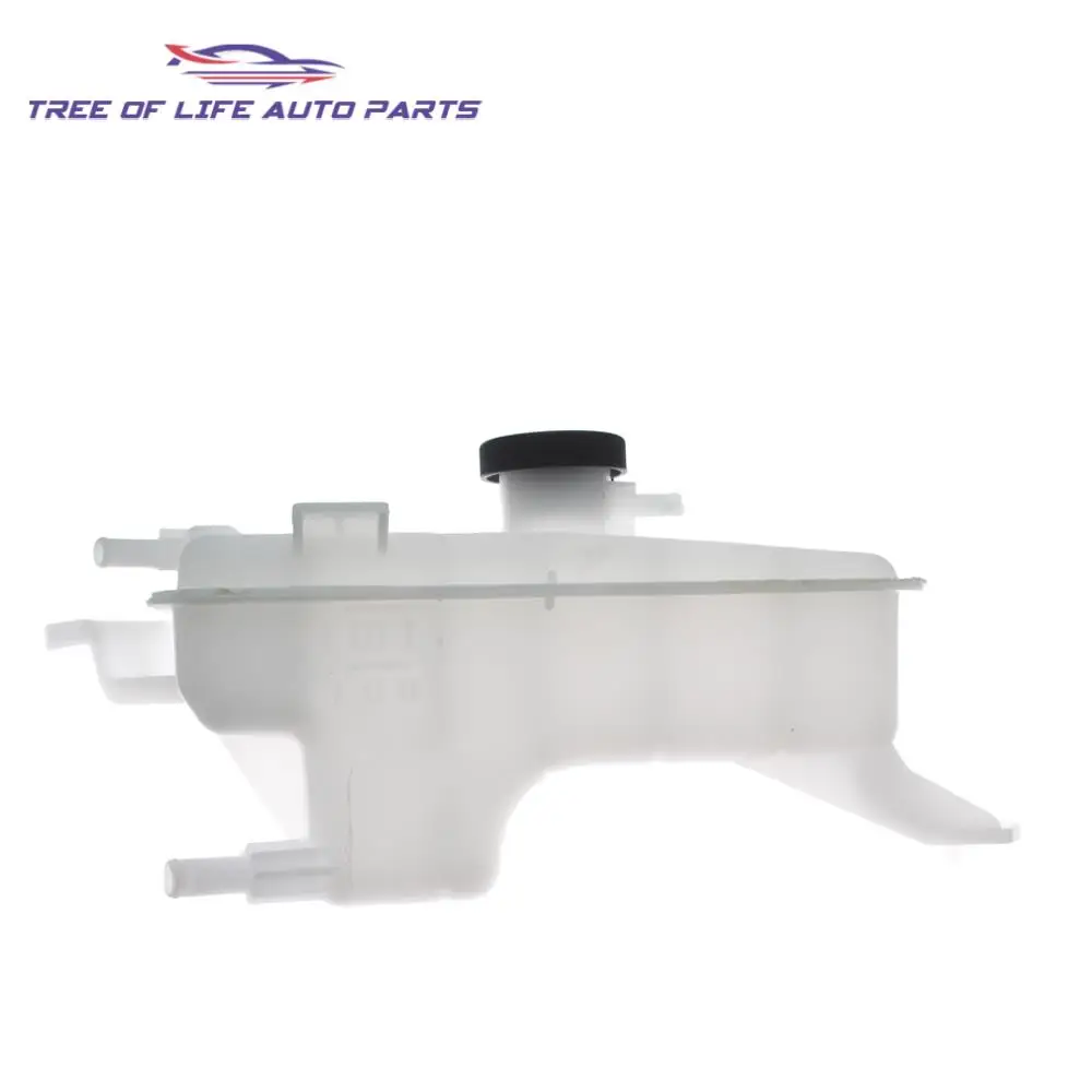Expansion & Overflow Tanks For Toyota RAV4 For Sale - View #10