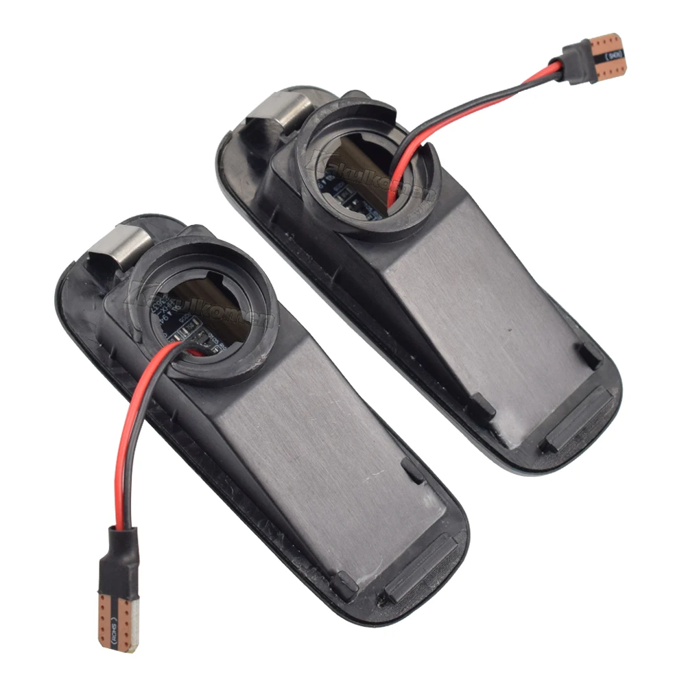 LED ̳ ̵ Ŀ , ȭǥ  õ, , ȥ ú CRV ߶,  , Ʈ Ƽ