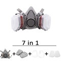 Option-7in1