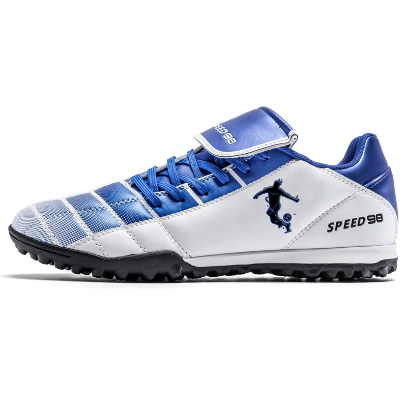 T03-TF-White Blue