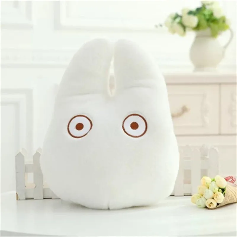 Seba034f7317b495d9018aadd2db7ffd4r - Studio Ghibli Shop