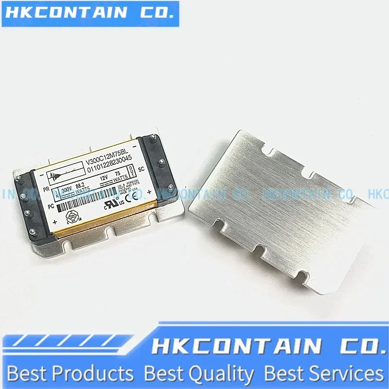 V300C12M75AL V300C12M75BL V300C12T75AL V300C12T75BL2 V300C12T150AN2 V300C12T150A2/3 V300C12T150AS V300C12T150AL3 V30