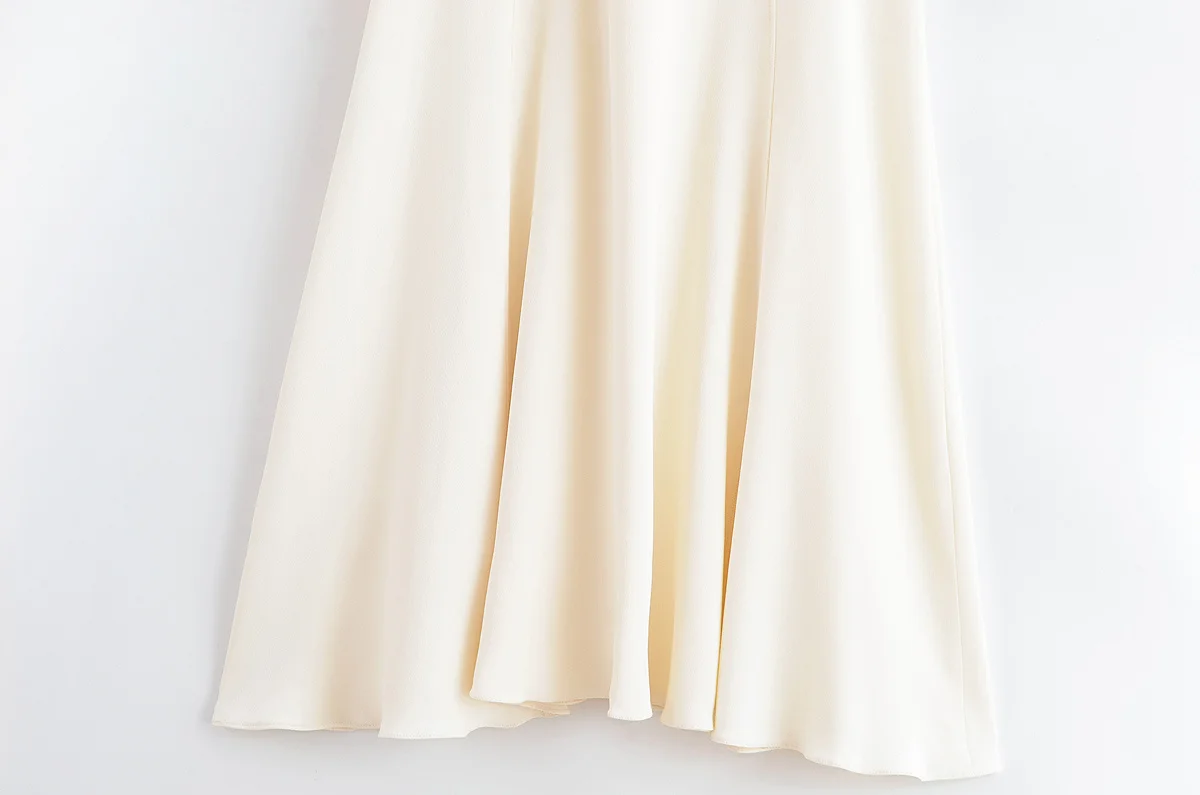 Seba03d6fca24448b99c9f0723f26da91g