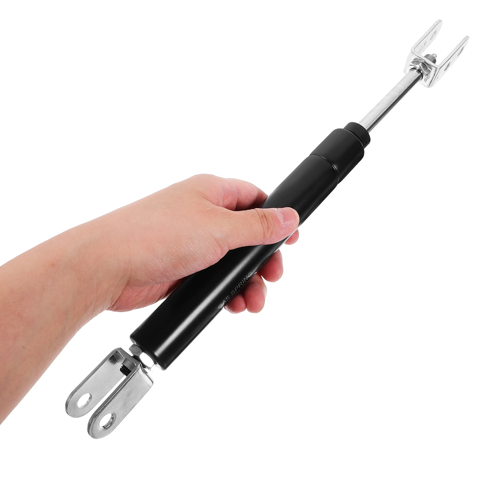 Salon Chair Accessory Hydraulic Pump Connector Rod for Replacement Universal