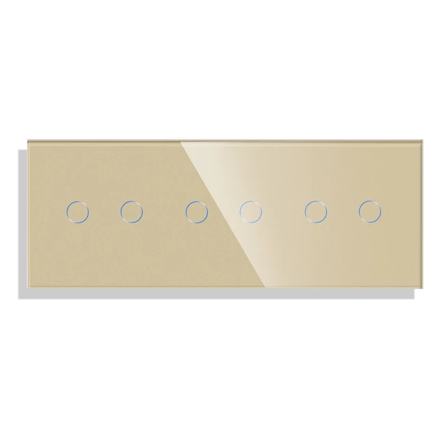 Gold2