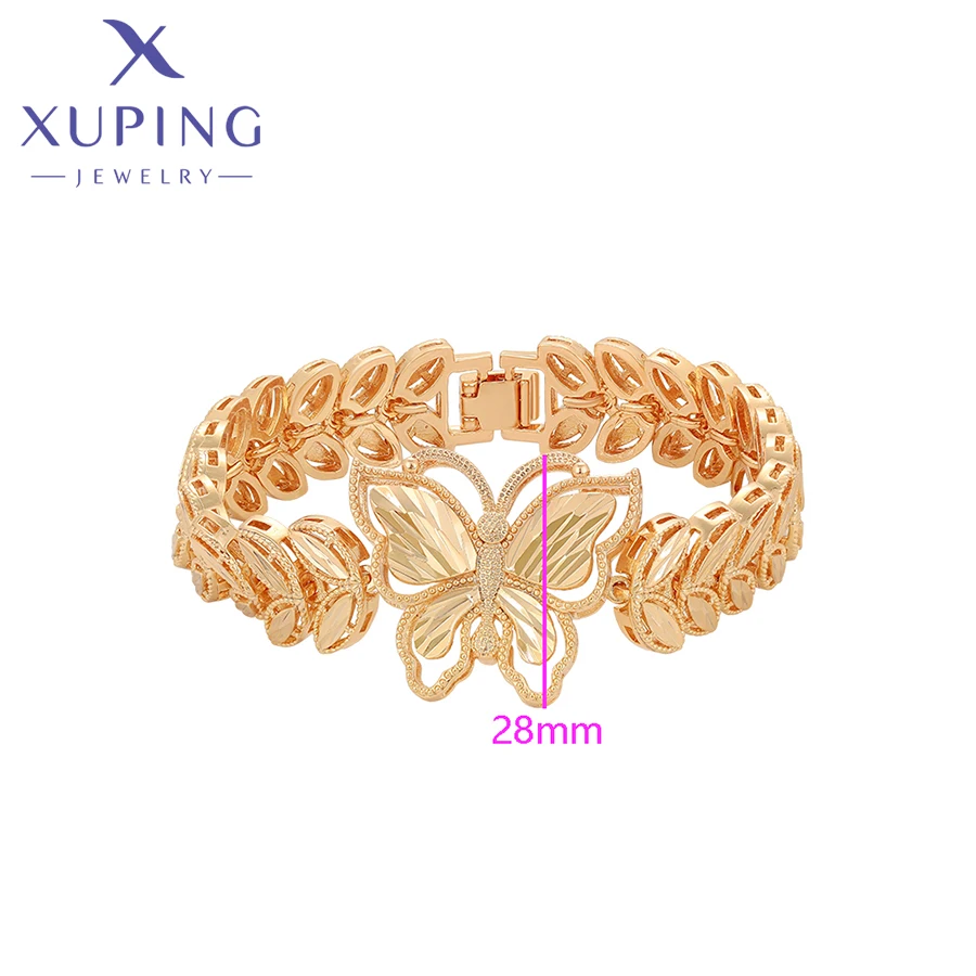 Xuping  ռ ť , м Ƽ ,  , ū ŷ, Ż