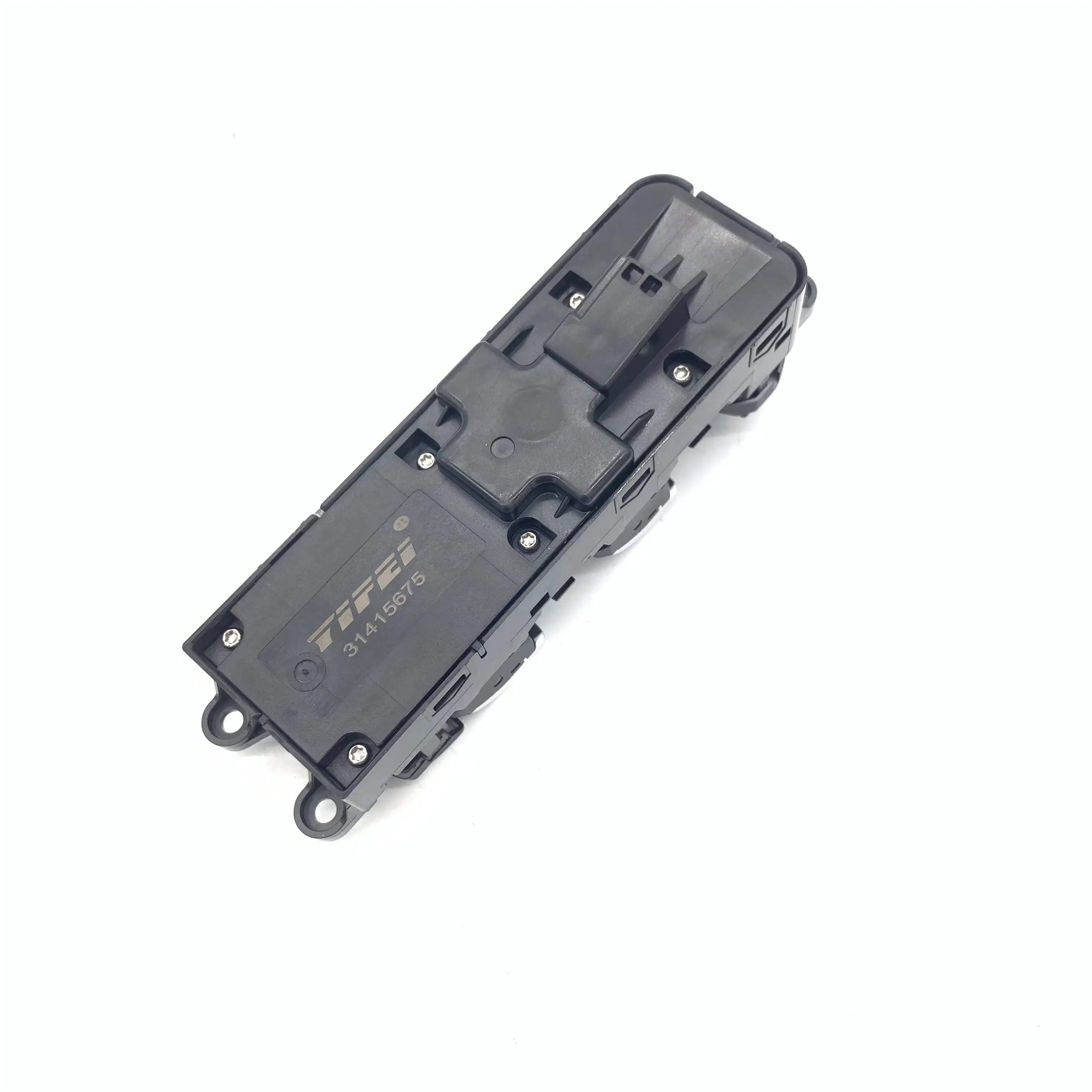 Рисунок 4 - Автомобильные аксессуары