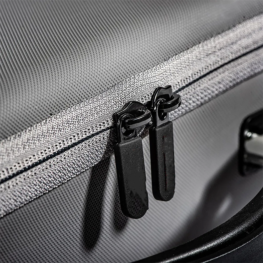 Carrying Case for Ronin RS 3 PU Storage Case Shoulder Bag Accessories Storage